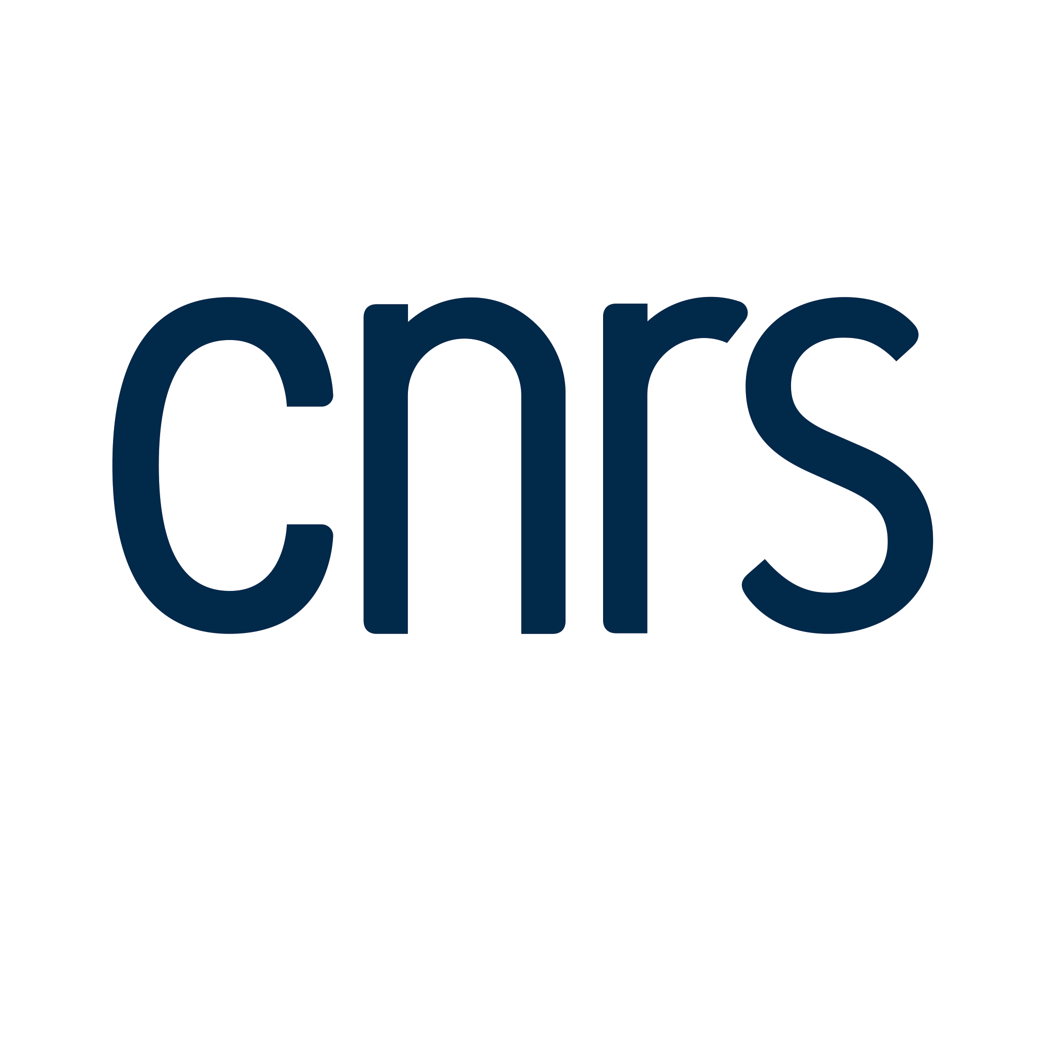 CNRS